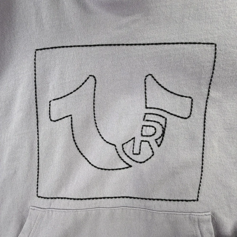 True Religion true religion